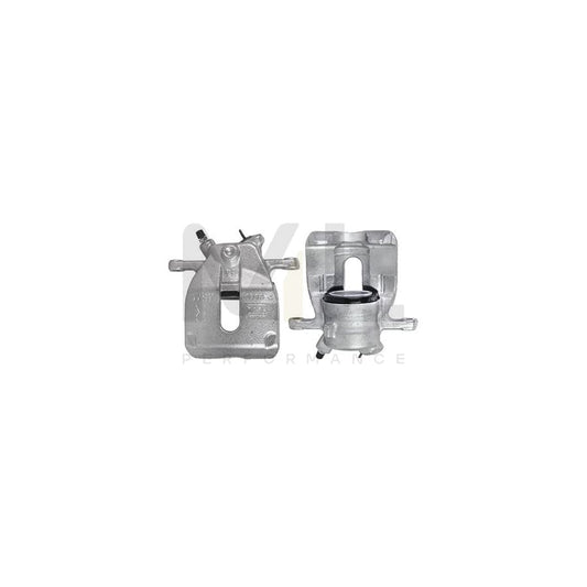 BOSCH 0 986 135 325 Brake Caliper | ML Performance Car Parts