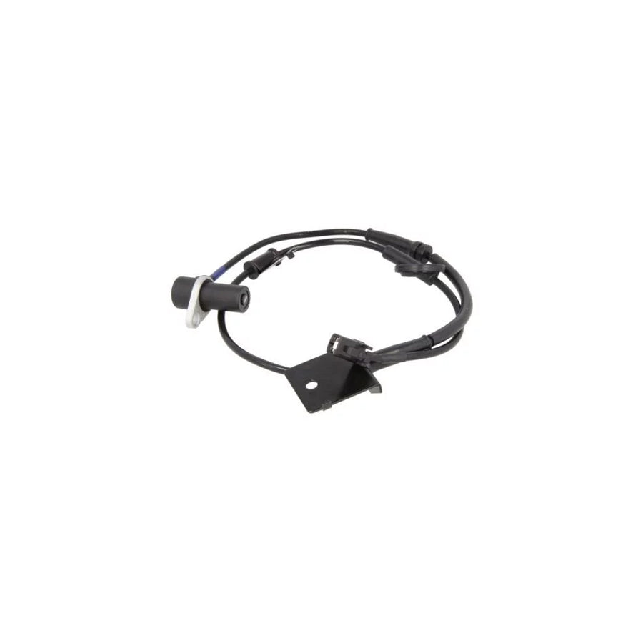 ABE CCZ1201ABE Abs Sensor For Hyundai Santa Fe I (Sm)