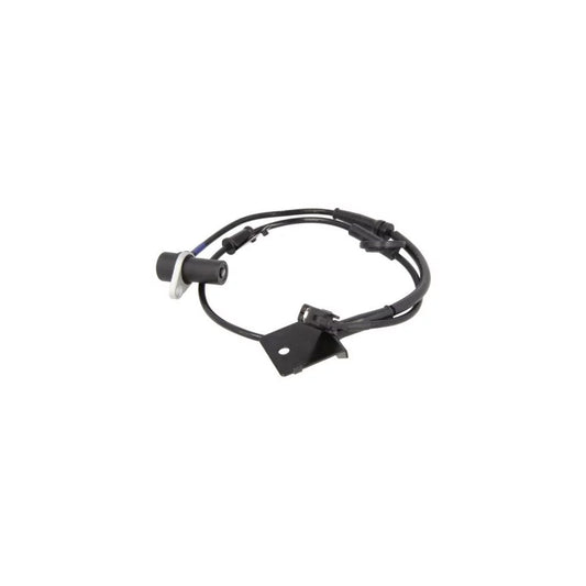 ABE CCZ1201ABE Abs Sensor For Hyundai Santa Fe I (Sm)