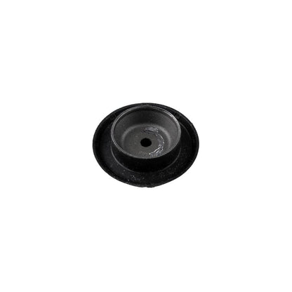 Bilstein 12-231409 OPEL SUZUKI B1 Front Top Strut Mount (Inc. Agila & Splash) 2 | ML Performance UK Car Parts