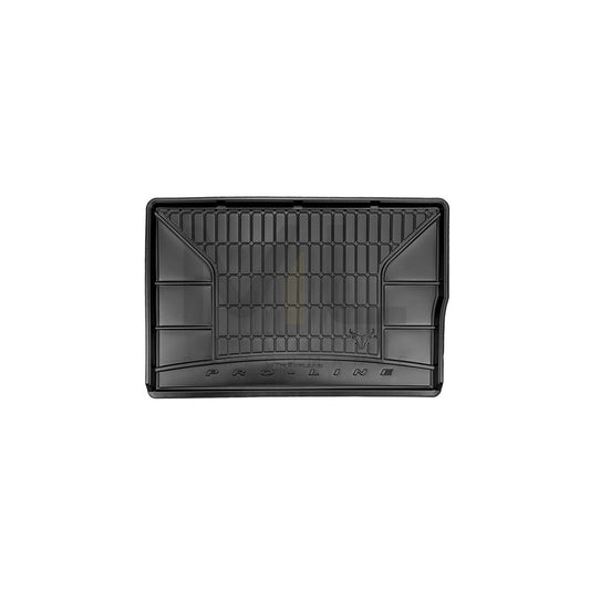FROGUM TM549635 Car boot tray for OPEL Meriva B (S10) Elastomer, fits top/higher cargo floor | ML Performance Car Parts