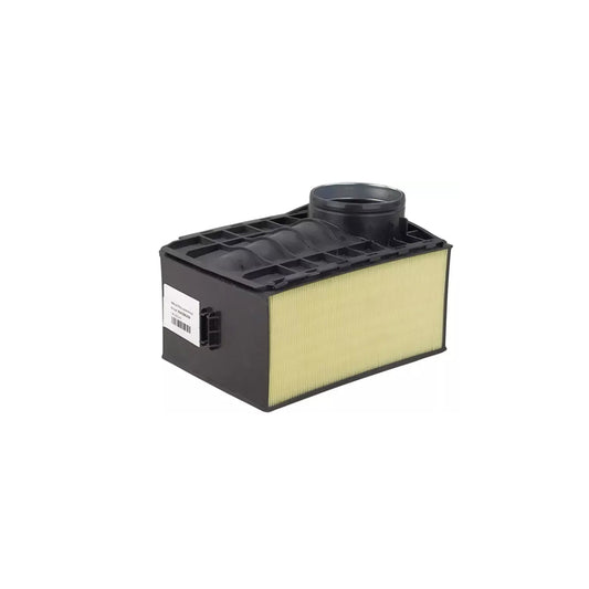 Genuine Porsche Air Filter Porsche 95B Macan V6 2019 Onwards | ML Performance UK Car Parts