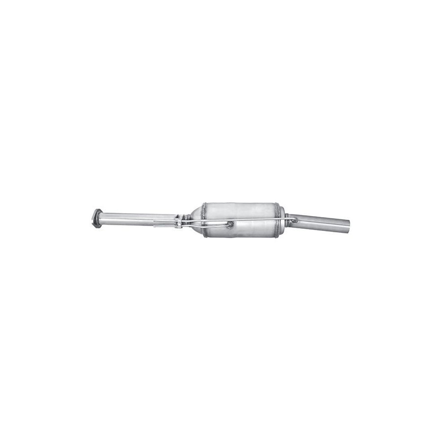 Hella 8LH 366 080-621 Particulate Filter
