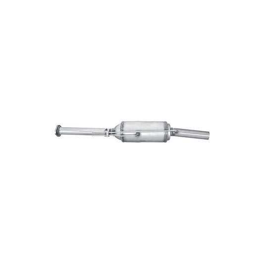 Hella 8LH 366 080-621 Particulate Filter