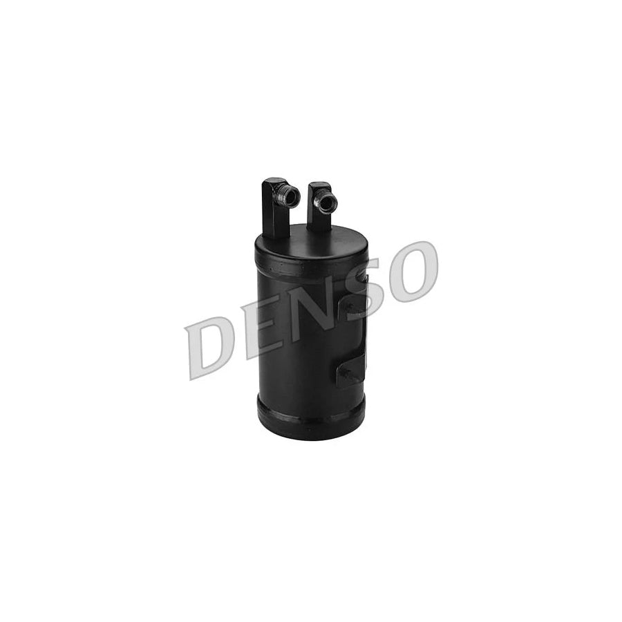 Denso DFD26003 Dfd26003 Dryer, Air Conditioning For Seat Toledo | ML Performance UK