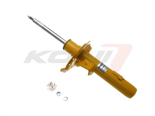 KONI 8741-1538Lsport Shock Absorber | ML Performance UK