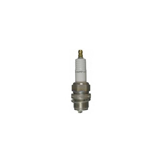 Champion W16Y/014 Spark Plug
