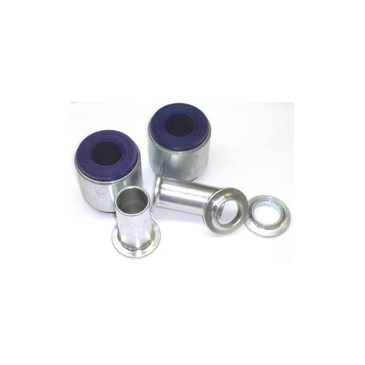 SuperPro SPF3242K SuperPro Control Arm Bush Kit | ML Performance UK Car Parts