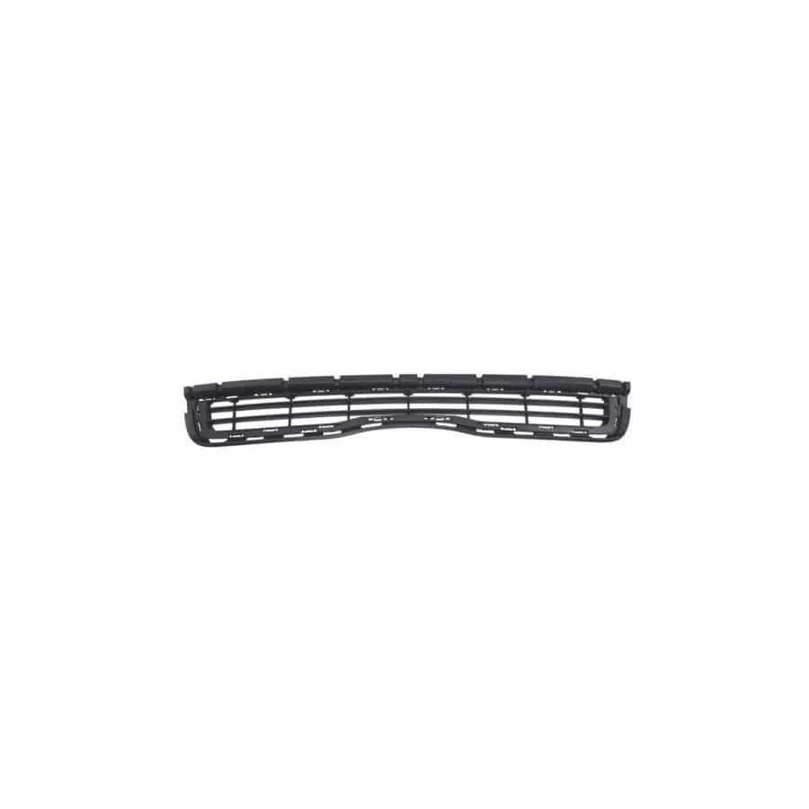 Blic 6502-07-5562995Q Bumper Grill For Peugeot Partner