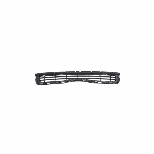 Blic 6502-07-5562995Q Bumper Grill For Peugeot Partner