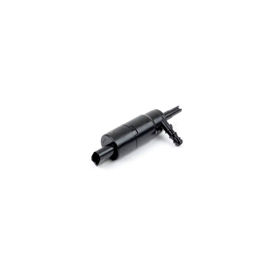 Genuine Porsche Headlamp Washer Pump Porsche 997 / 987 Boxster / 987C Cayman | ML Performance UK Car Parts