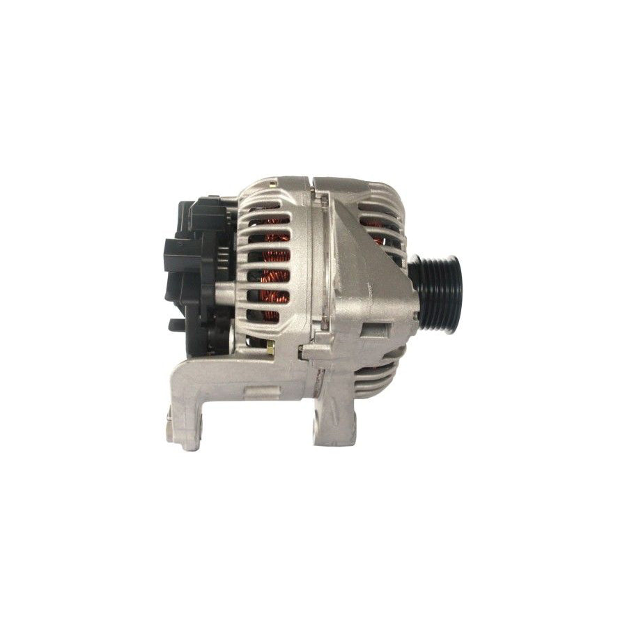 Hella 8EL 738 217-001 Alternator