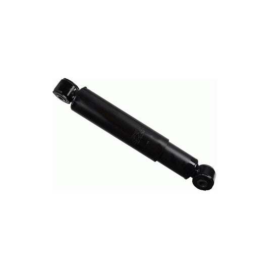 Sachs 125 443 Shock Absorber