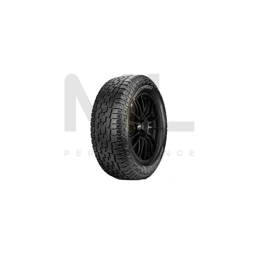 Pirelli SCORPION™ All Terrain Plus 275/65 R18 116T SUV Summer Tyre | ML Performance UK Car Parts