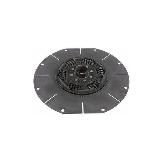 Sachs 1866 000 778 Torsion Damper, Clutch