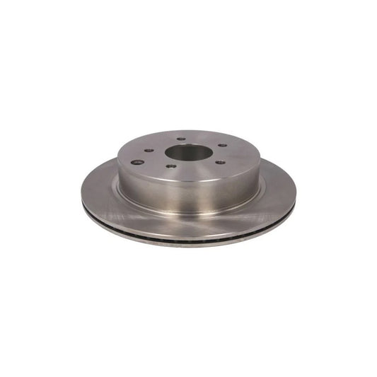 ABE C40309ABE Brake Disc For Kia Sorento I (Jc)