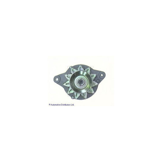 Blue Print ADZ91103 Alternator