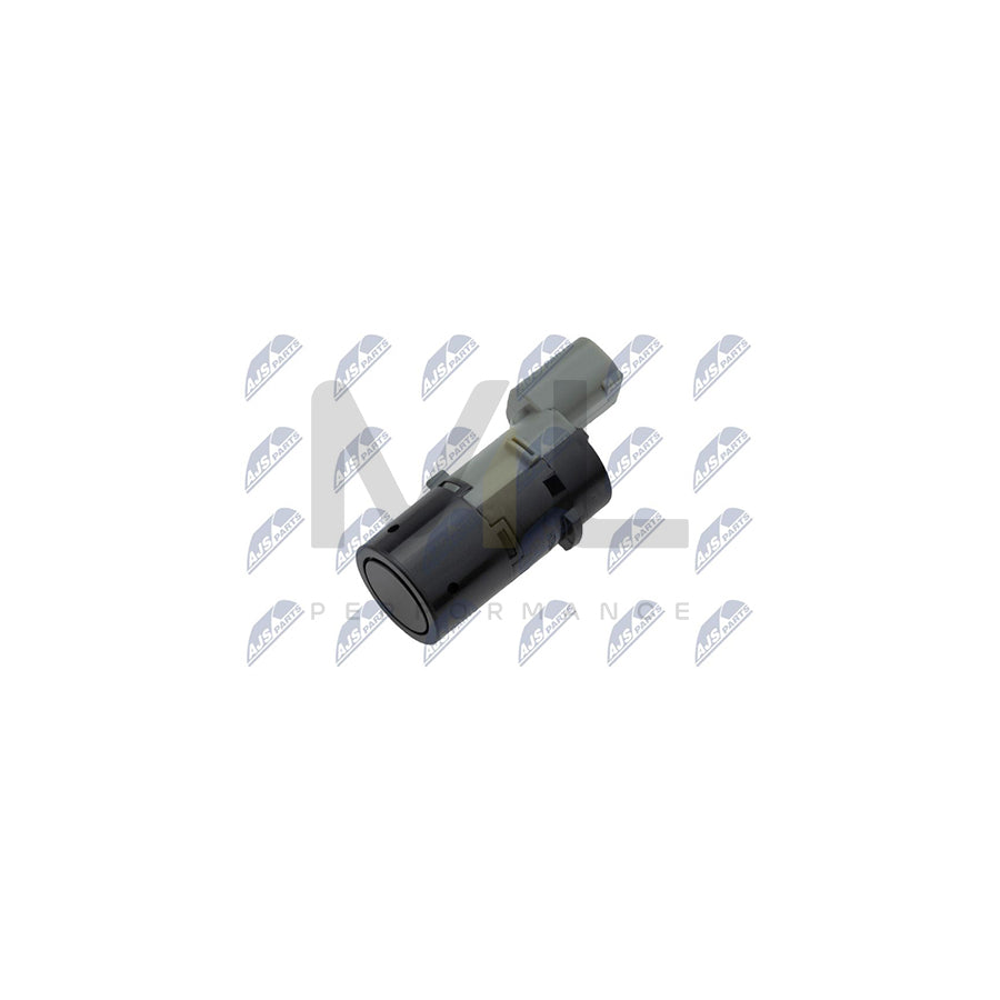 NTY EPDC-BM-020 Parking sensor Front, Ultrasonic Sensor | ML Performance Car Parts