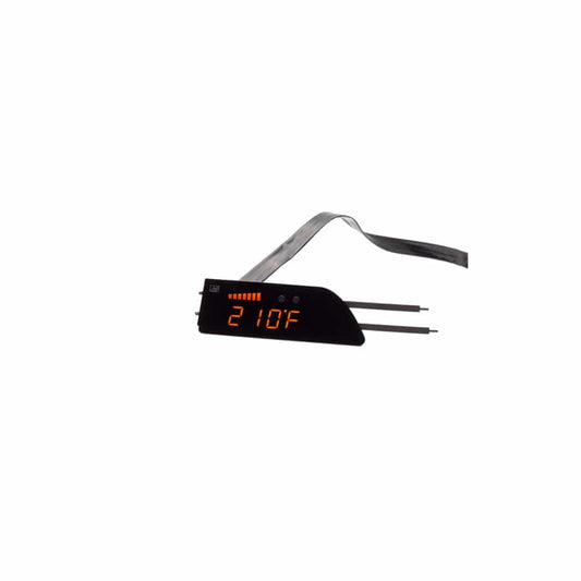 P3 GAUGE 3P3BE63 BMW E63/E64 6 Series (2008-2010) - P3 V3 OBD2 Gauge | ML Performance UK