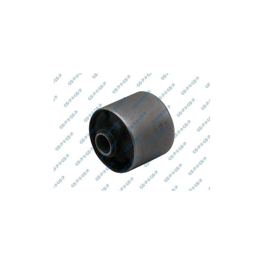 Gsp 517238 Control Arm / Trailing Arm Bush For | ML Performance UK Car Parts