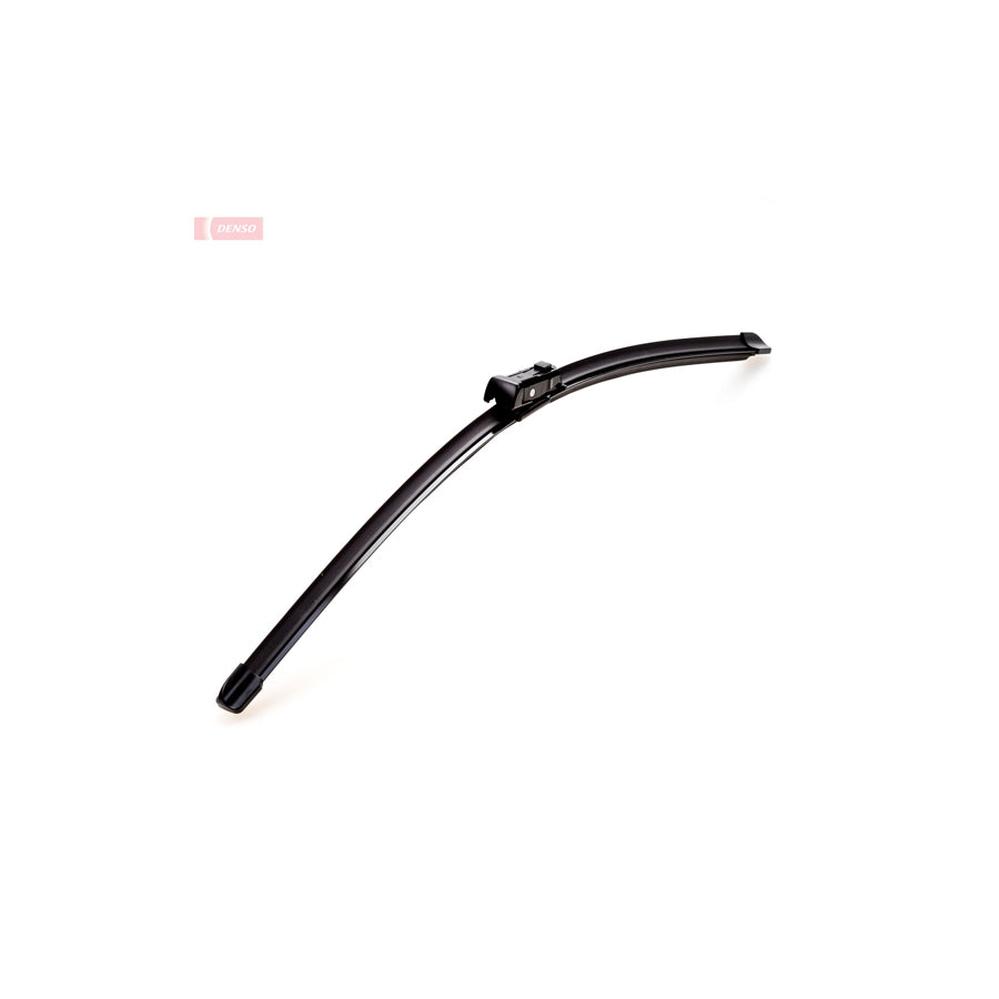 Denso Flat Df-003 Wiper Blade | ML Performance UK Car Parts