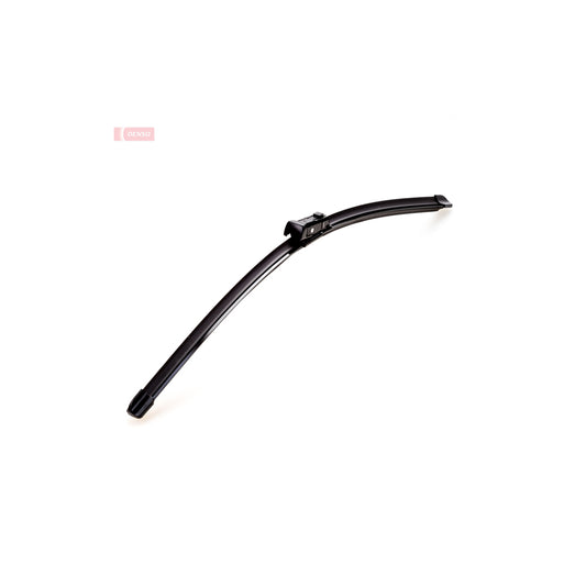 Denso Flat Df-003 Wiper Blade | ML Performance UK Car Parts