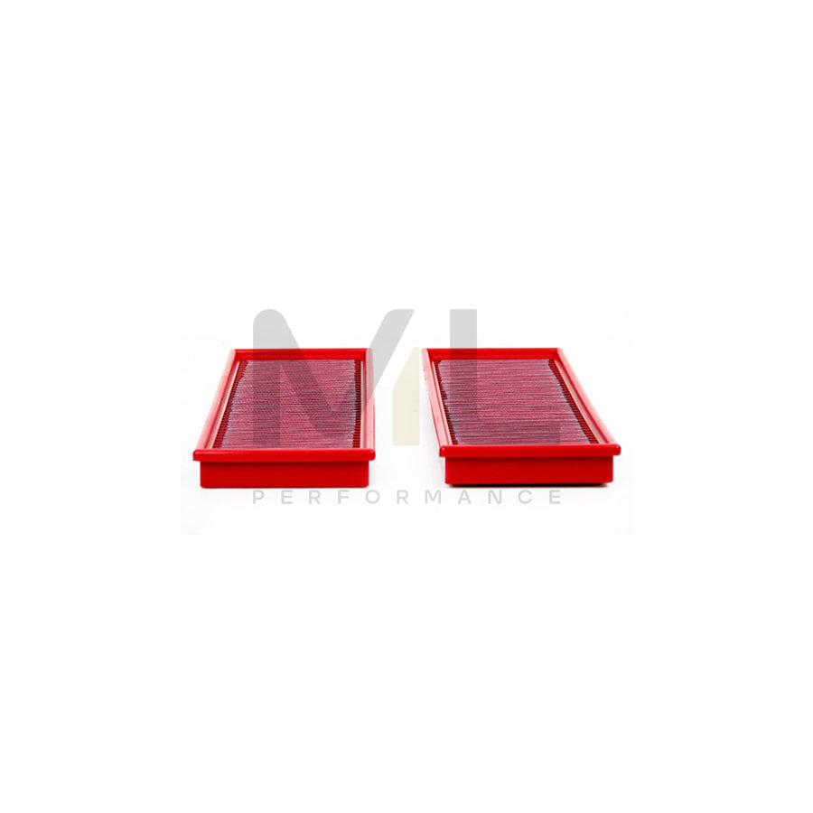 BMC FB414/01 Replacement Air Filters | ML Performance UK Car Parts