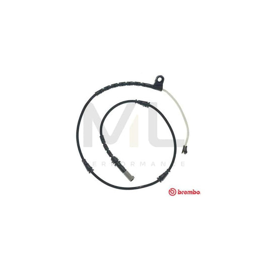 BREMBO A 00 443 Brake pad wear sensor | ML Performance Car Parts
