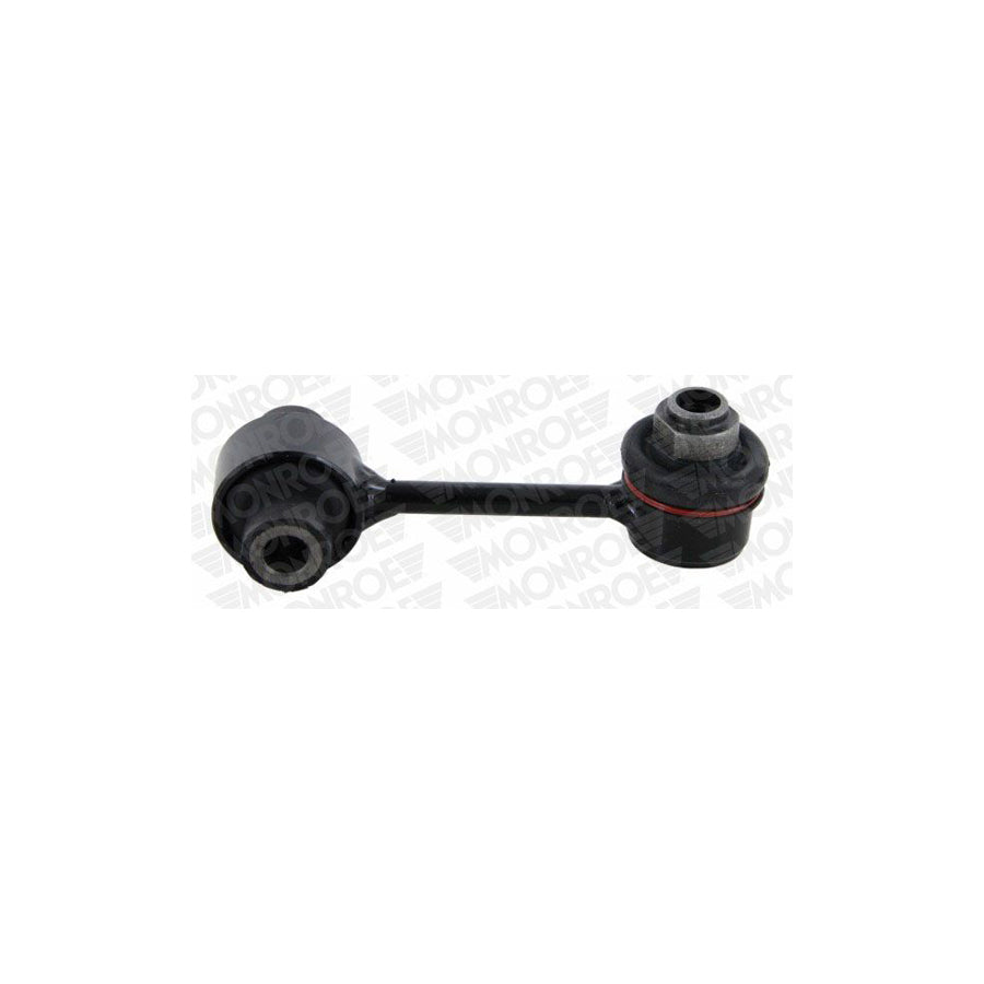 Monroe L29655 Anti Roll Bar Link