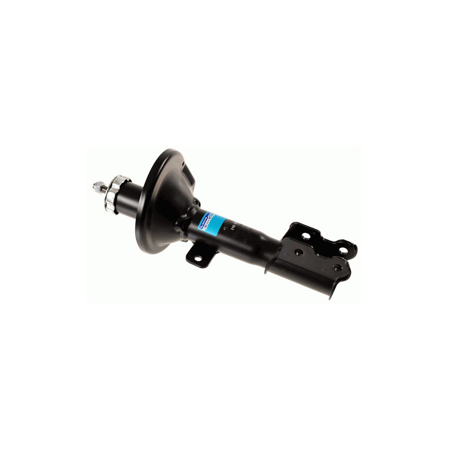 Sachs 290 171 Shock Absorber For Daewoo Nubira