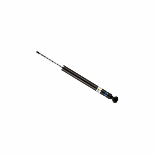 Bilstein 24-196918 MERCEDES-BENZ X204 B4 OE Replacement Rear Shock Absorber 1 | ML Performance UK Car Parts