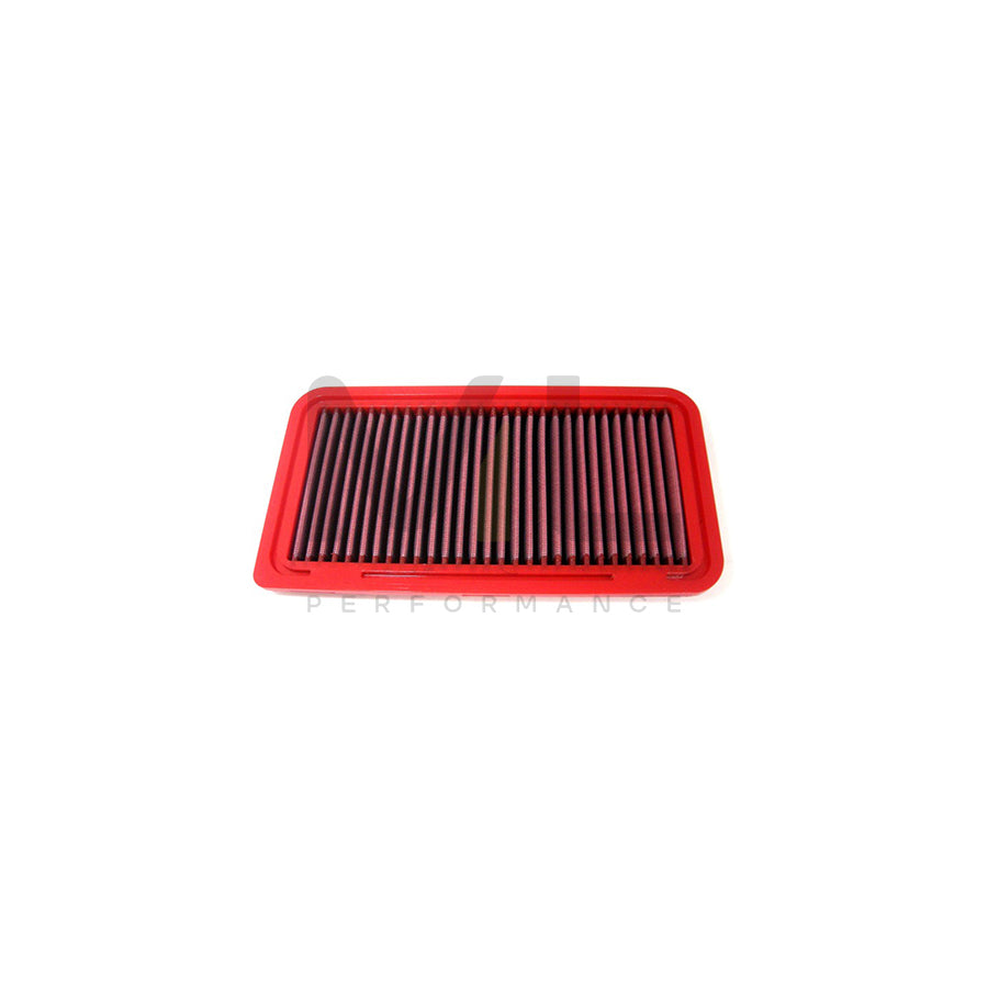 BMC FB689/01 Replacement Air Filters | ML Performance UK Car Parts