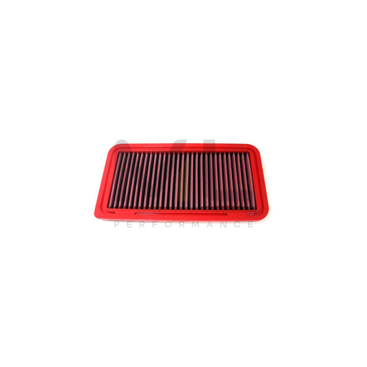 BMC FB689/01 Replacement Air Filters | ML Performance UK Car Parts