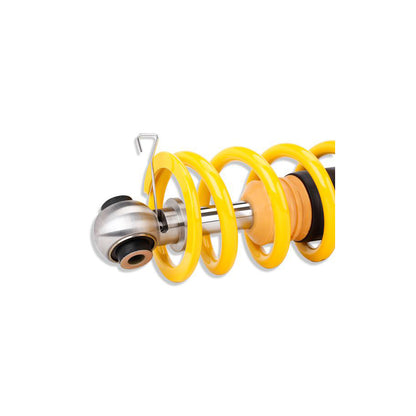 KW 35269004 Lotus Evora Variant 3 Coilover Kit 7  | ML Performance UK Car Parts