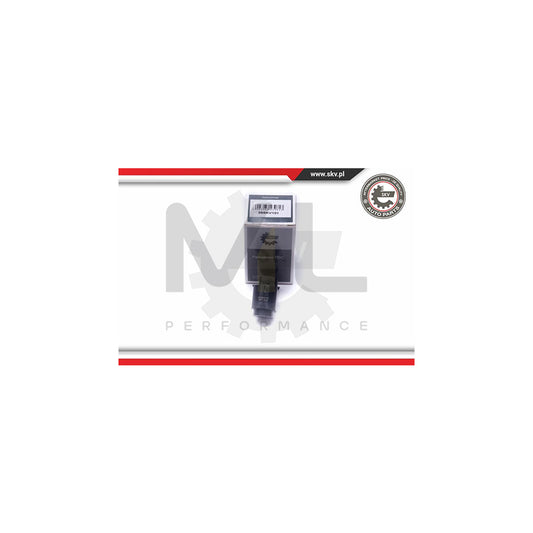 ESEN SKV 28SKV101 Parking sensor | ML Performance Car Parts