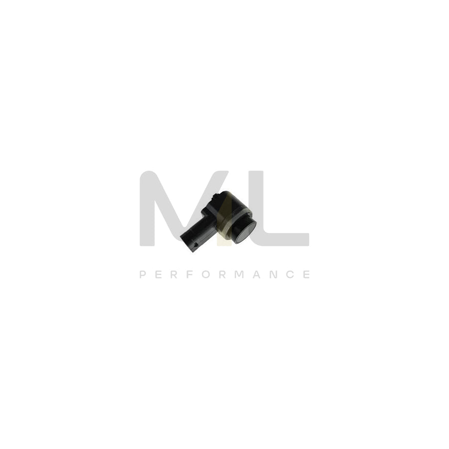 AUTOMEGA 210071710 Parking sensor | ML Performance Car Parts