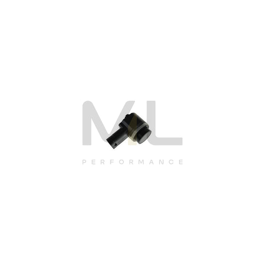 AUTOMEGA 210071710 Parking sensor | ML Performance Car Parts