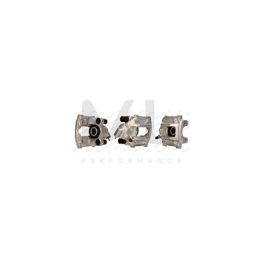 FERODO PREMIER FCL694527 Brake Caliper for BMW 3 Compact (E36) with accessories | ML Performance Car Parts