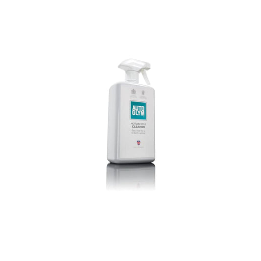 Autoglym Motorcycle Cleaner 1L | ML Performance UK Car Parts