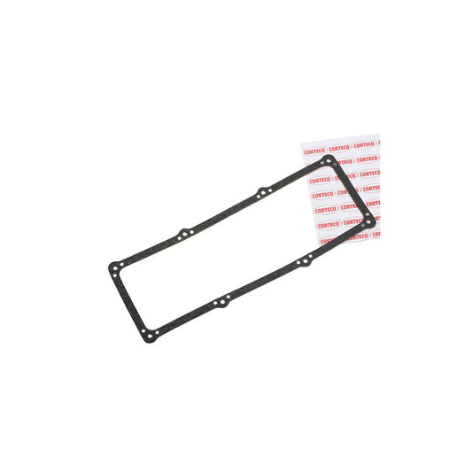 Corteco 023820P Rocker Cover Gasket | ML Performance UK