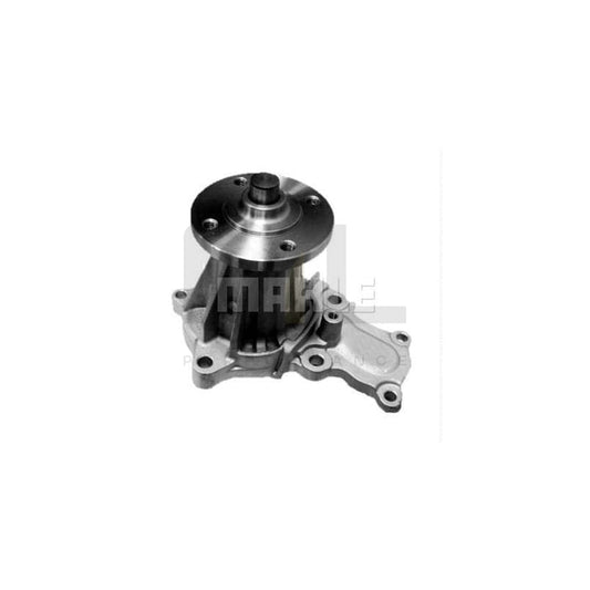MAHLE ORIGINAL CP 355 000S Water Pump for LEXUS IS | ML Performance Car Parts