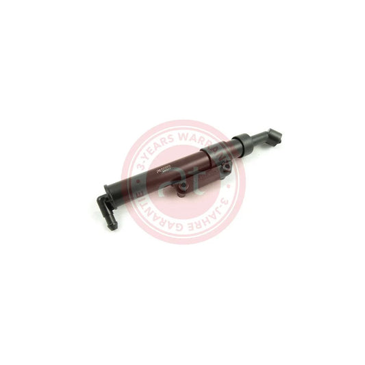 At Autoteile Germany at50217 Washer Fluid Jet, Headlight Cleaning For Volvo Xc60 I (156)