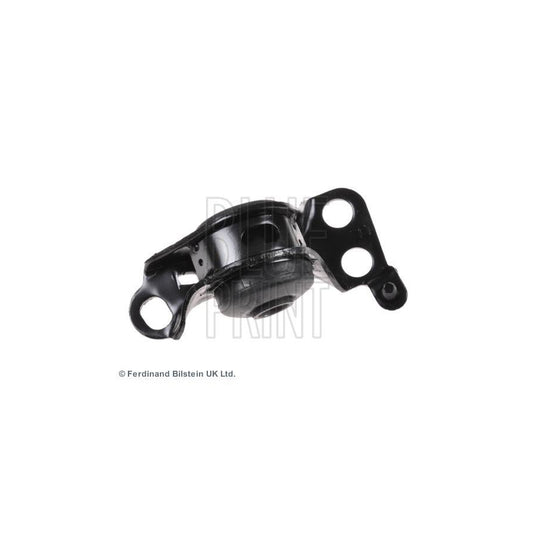 Blue Print ADH28015 Control Arm- / Trailing Arm Bush