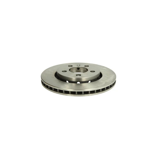 ABE C4A014ABE Brake Disc