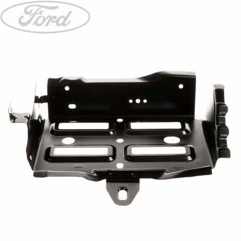 GENUINE FORD 5350777 RANGER TKE BATTERY SUPPORT TRAY HOLDER 2011-ONWARDS | ML Performance UK