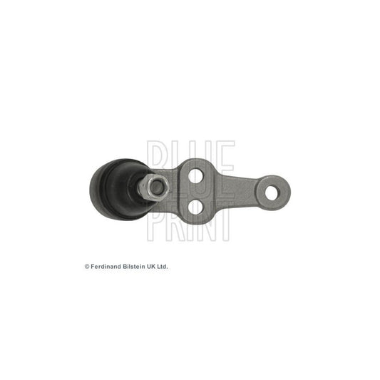 Blue Print ADN18609 Ball Joint