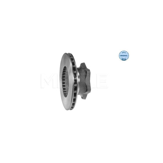 Meyle 015 523 2082 Brake Disc