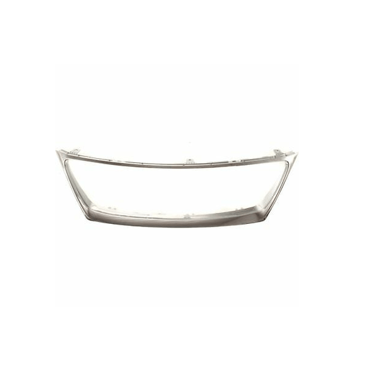Genuine Lexus 53111-53190 IS Phase 2 Front Upper Grille Surround