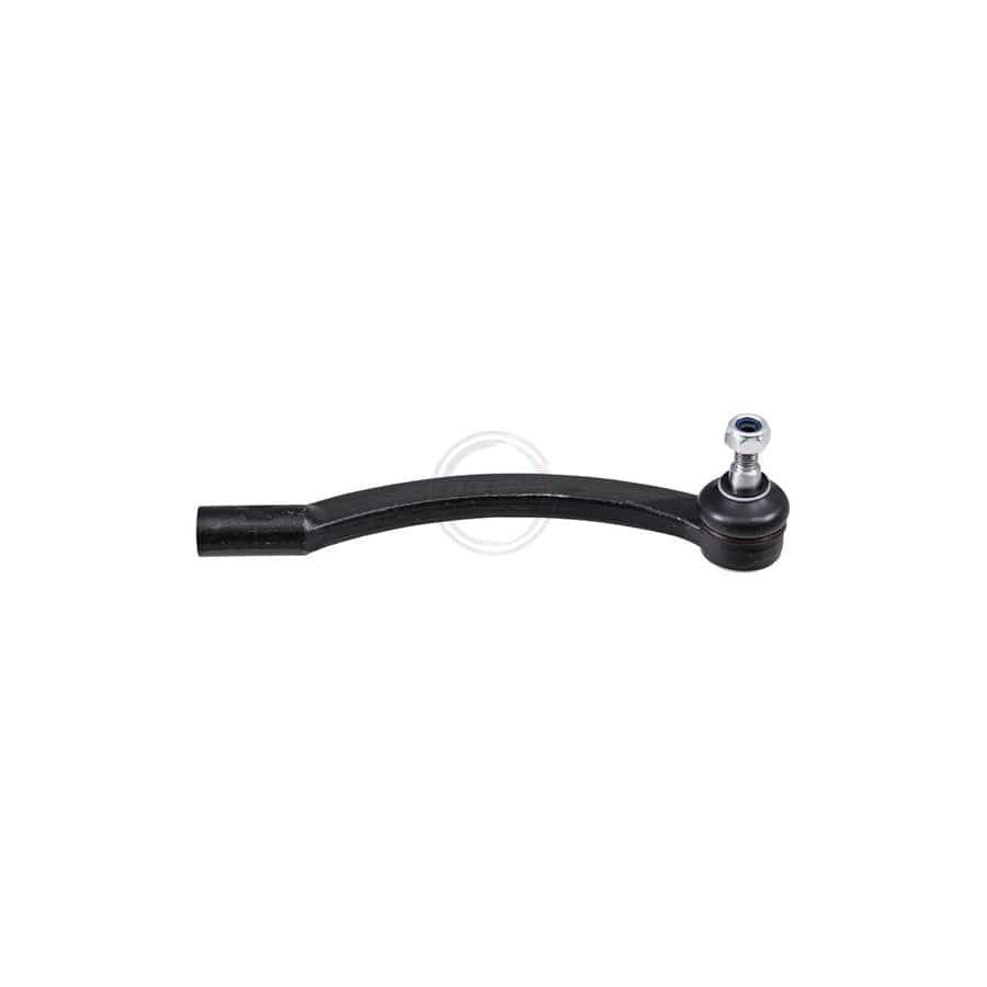 A.B.S. 230579 Track Rod End For Mini Hatchback (R50, R53)