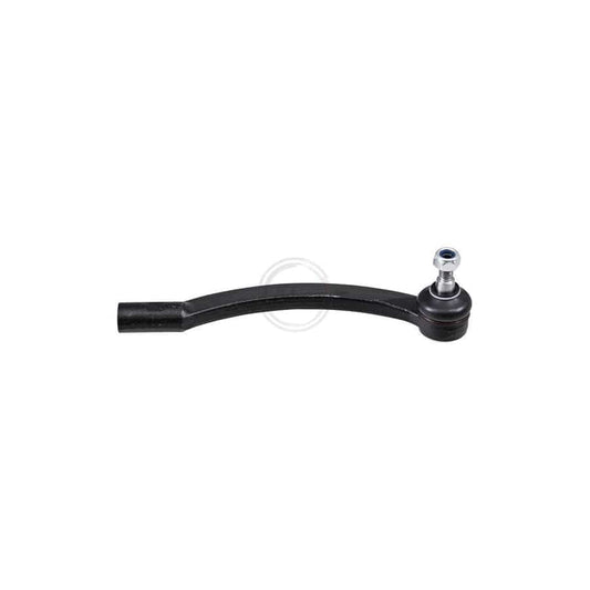 A.B.S. 230579 Track Rod End For Mini Hatchback (R50, R53)